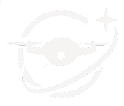 ROYAALNASEEM Logo